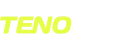 tenobet